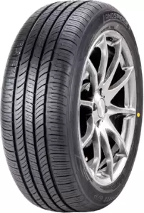 Зимняя шина Landspider Citytraxx G/P 205/70R15 96H icon