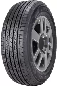 Зимняя шина Landspider Citytraxx H/T 215/70R16 100H фото