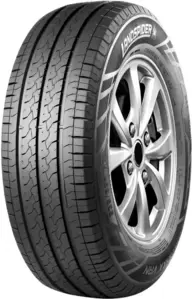 Летняя шина Landspider Duratraxx Van 205/65R16C 107/105T фото