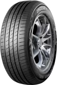 Landspider Eurotraxx H/P 165/70R14 81T