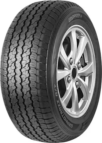 Landspider Grandtraxx A/T 285/65R17 116H