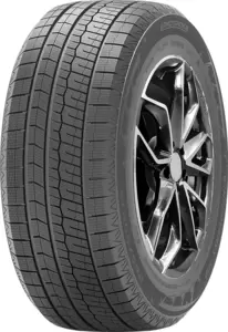 Зимняя шина Landspider Wintertraxx H/P 175/70R14 88T фото