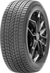 Зимняя шина Landspider Wintertraxx SUV 225/65R17 102T фото