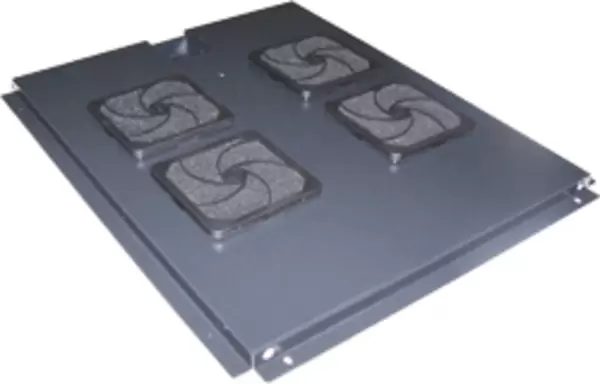 Lanmaster TWT-CBB-FANB6-8