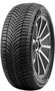 Всесезонная шина Lanvigator Catchfors A/S II 235/55R18 104V icon