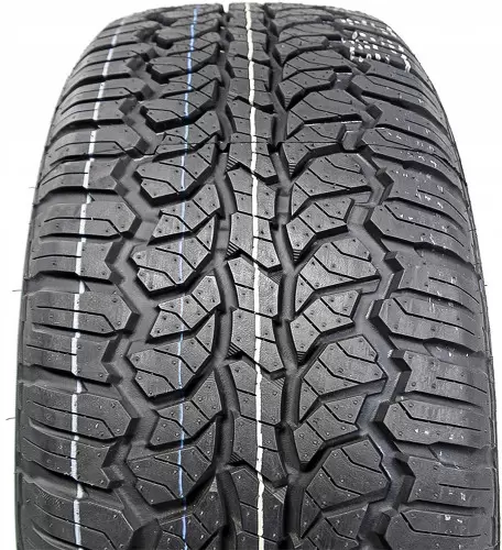 Летняя шина Lanvigator Catchfors A/T 265/70R15 112T фото