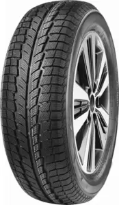 Зимняя шина Lanvigator Catchsnow 205/55R16 91H фото