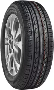 Летняя шина Lanvigator Comfort I 215/60R16 95H фото