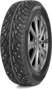 Зимняя шина Lanvigator Ice Spider 225/45R17 94H фото
