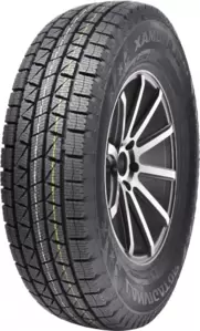 Lanvigator IceLand Max 285/65R17 116S