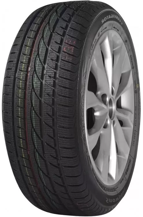 Lanvigator Snowpower 255/55R18 109V