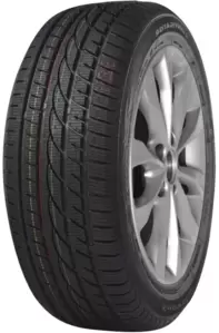 Зимняя шина Lanvigator Snowpower 255/55R18 109V icon