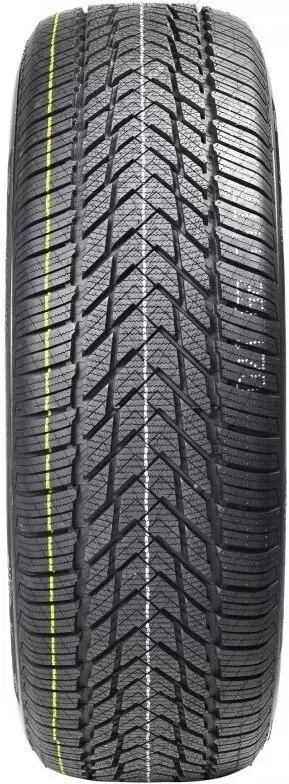 Зимняя шина Lanvigator WinterGrip HP 165/65R14 79T фото