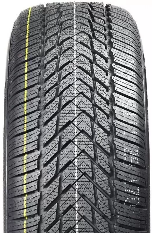 Зимняя шина Lanvigator WinterGrip HP 165/65R14 79T фото