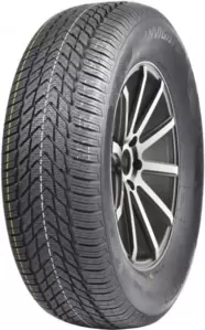 Зимняя шина Lanvigator WinterGrip HP 205/55R16 91H