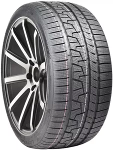 Зимняя шина Lanvigator WinterGrip UHP 215/45R16 90H фото