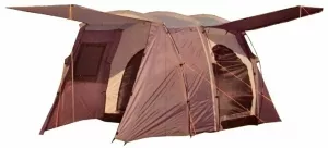 Палатка Lanyu LY-1904 фото