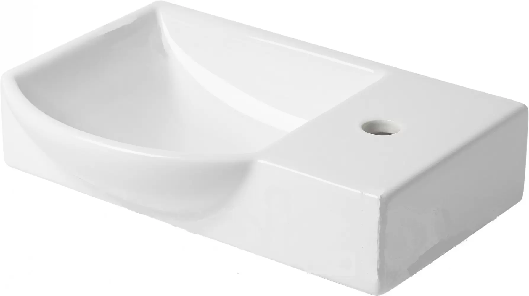 Lapino Litos 45 4079