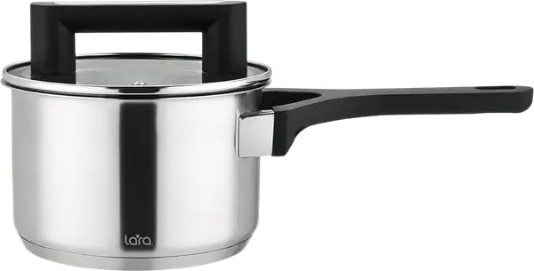 Lara Сириус LR03-26