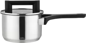 Ковш Lara Сириус LR03-26