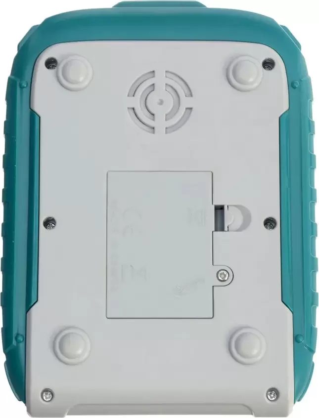 Настольная игра Лас Играс Kids. Жми в такт! 10844927 фото