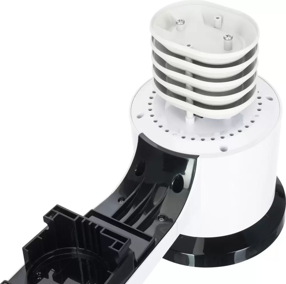 Метеостанция Levenhuk Wezzer PRO LP240  фото