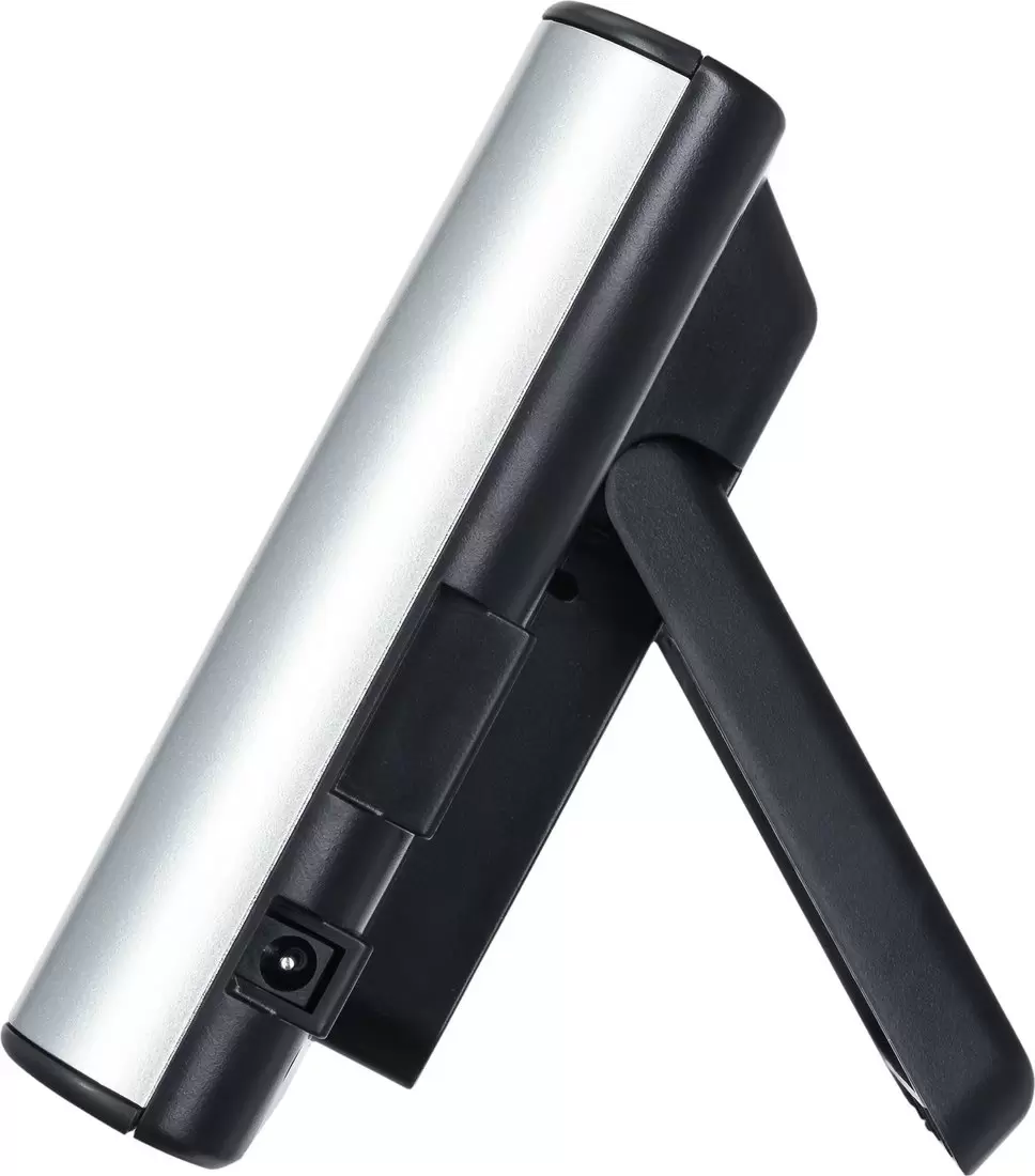 Метеостанция Levenhuk Wezzer PRO LP240  фото