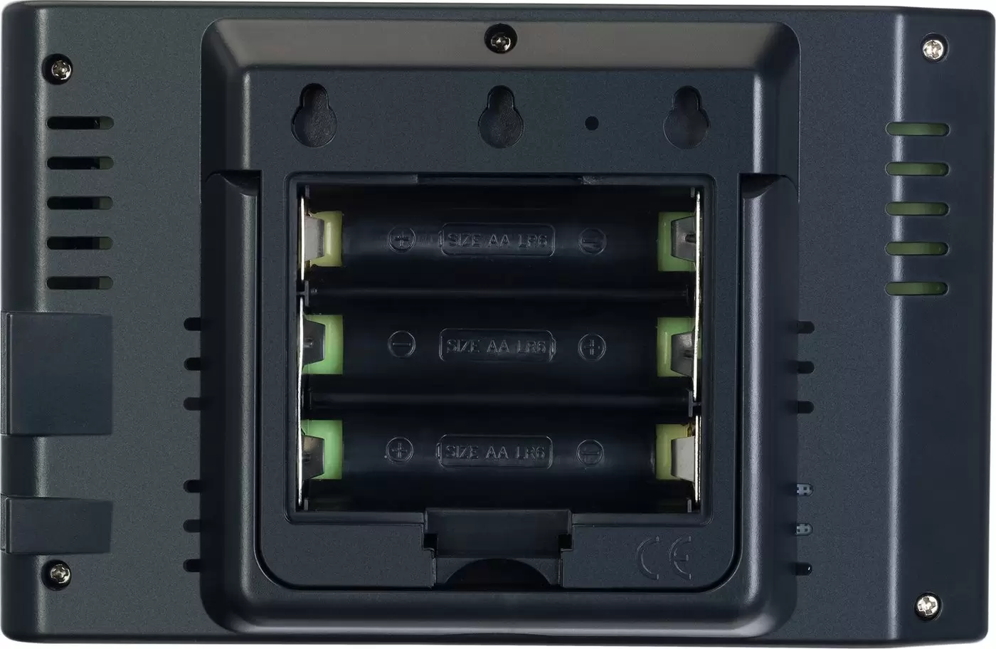 Метеостанция Levenhuk Wezzer PRO LP240  фото