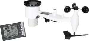 Levenhuk Wezzer PRO LP240 