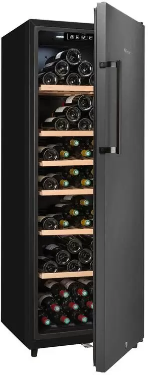 Lasommeliere CTPNE147