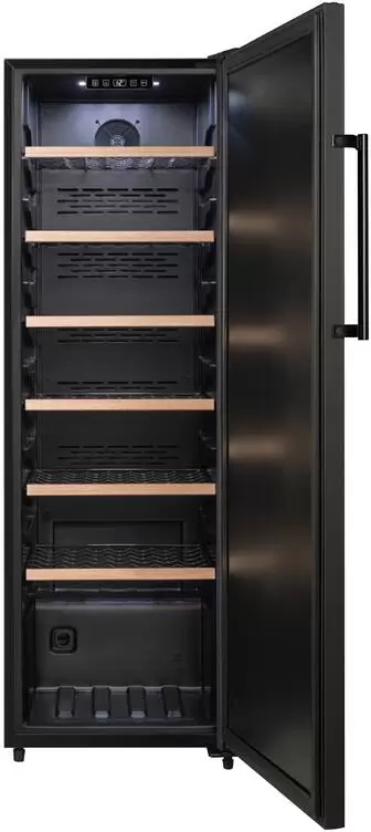 Винный шкаф LaSommeliere CTPNE147 фото