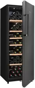 Винный шкаф LaSommeliere CTPNE147 фото