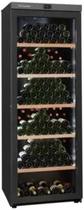 Винный шкаф LaSommeliere VIP330V фото