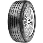 Летняя шина Lassa Competus H/P 235/60R18 107W фото