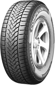 Зимняя шина Lassa Competus Winter 2+ 215/55R18 99V icon