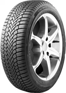 Всесезонная шина Lassa Multiways 2 195/60R15 88V фото