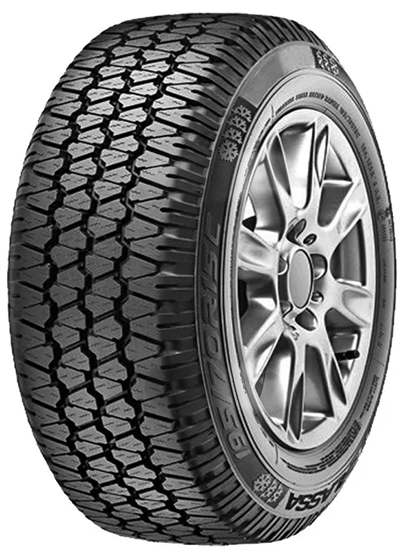 Lassa Multiways-C 205/65R16C 107/105R