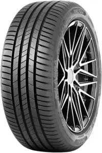 Летняя шина Lassa Revola 215/55R17 94W фото
