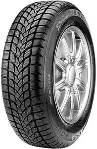 Зимняя шина Lassa Snoways Era 225/55R16 95H фото