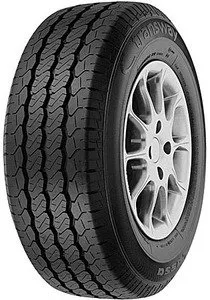 Всесезонная шина Lassa Transway 205/75R16C 110/108R icon