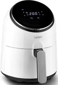 Аэрогриль Lauben 2500WT фото