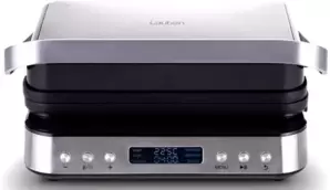 Электрогриль Lauben Deluxe 2000ST фото