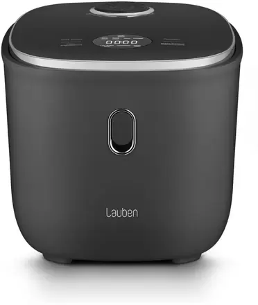 Lauben Low Sugar Rice Cooker 3000AT