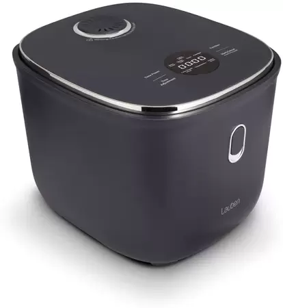 Рисоварка Lauben Low Sugar Rice Cooker 3000AT фото