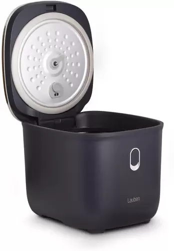 Рисоварка Lauben Low Sugar Rice Cooker 3000AT фото