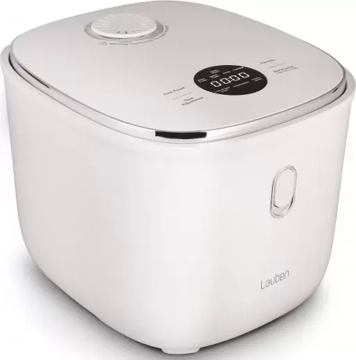 Рисоварка Lauben Low Sugar Rice Cooker 3000WT фото