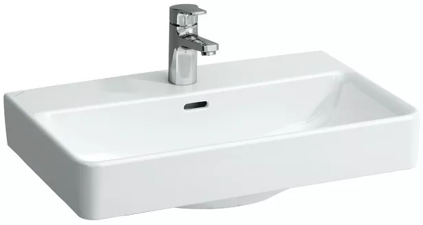 Laufen Pro 818959