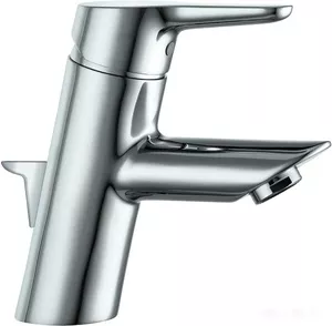 Смеситель Laufen Twinpro 3115010041111 фото