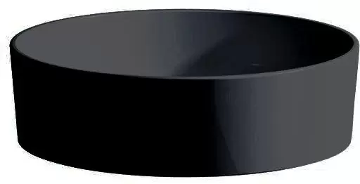 Laufen Kartell 8123310201121