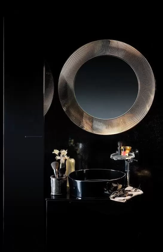 Умывальник Laufen Kartell 8123310201121 фото